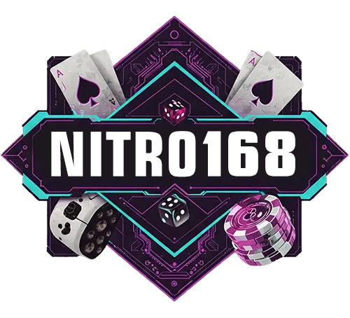 nitro168